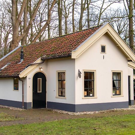 De Consistorie Hotel Veenhuizen Exterior photo